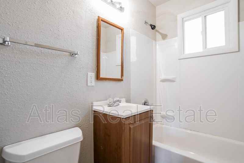 1428 E Buena Ventura St - Photo 2 of 9