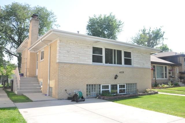 4029 Columbia Ave - Photo 2 of 22