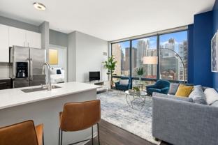 West Adams St. & N Halsted #1207 - Photo 1 of 1