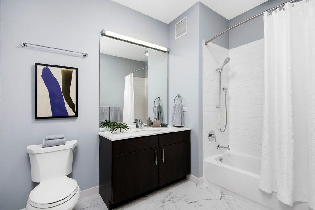 West Adams St. & N Halsted #1207 - Photo 5 of 19