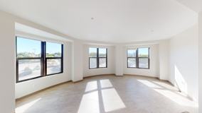 225 Centre St #619 - Photo 1 of 1