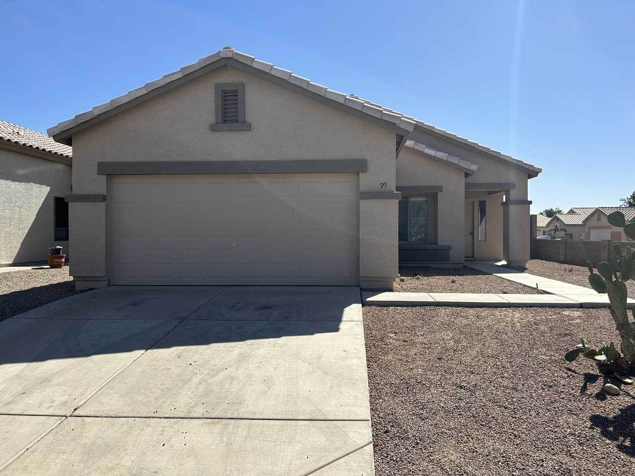 99 4th Ave W - Photo 2 of 29