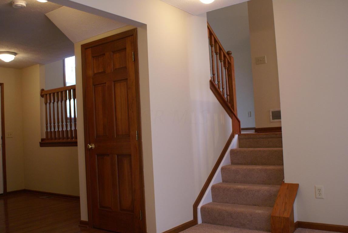 8592 Clover Glade Dr - Photo 3 of 23