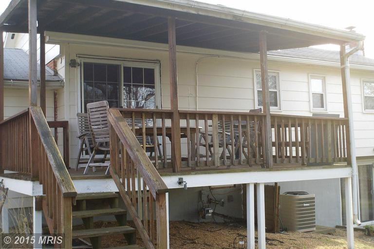 2226 Princess Anne Ln - Photo 2 of 9