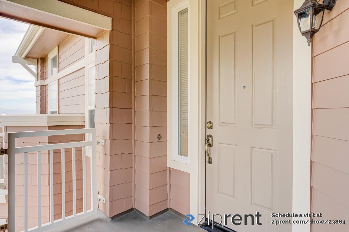 122 Golden Eagle Ln - Photo 3 of 21