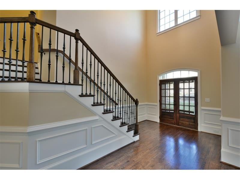 4958 Leisure Valley - Photo 3 of 25