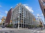 39 Brant St #521