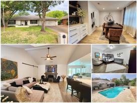 1543 Country Frst Ct  