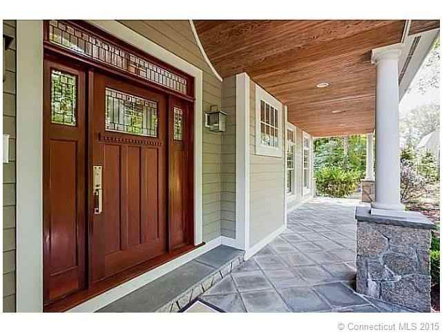 136 Old Chester Rd N - Photo 3 of 8