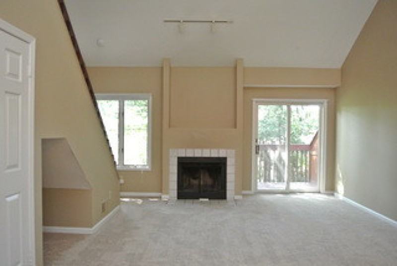 5 Heritage Ct - Photo 2 of 8