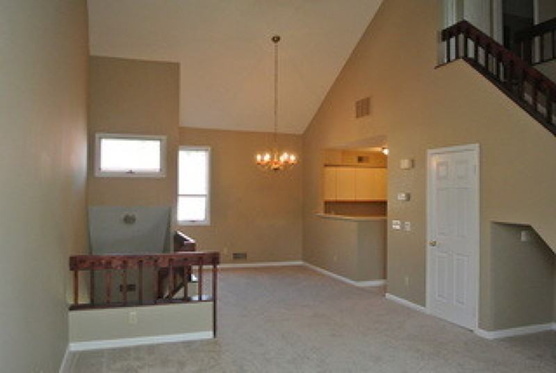 5 Heritage Ct - Photo 3 of 8