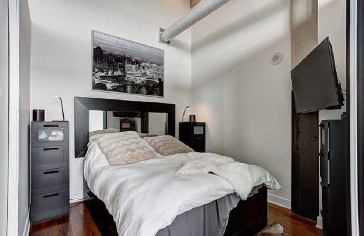 1730 Rue Saint-Patrick #615 - Photo 2 of 20