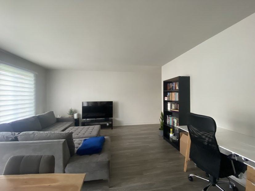 1841 Rue Louis-Philippe-Hébert - Photo 2 of 11