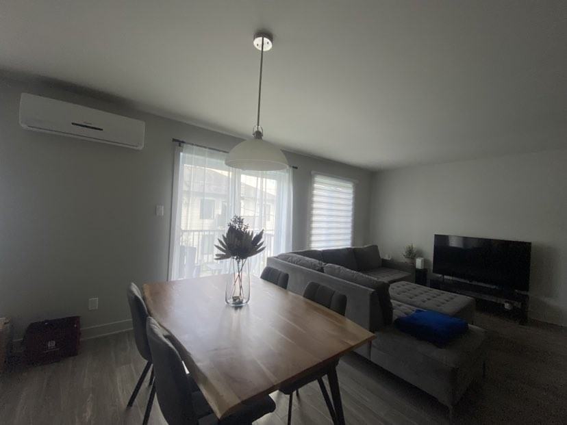 1841 Rue Louis-Philippe-Hébert - Photo 3 of 11