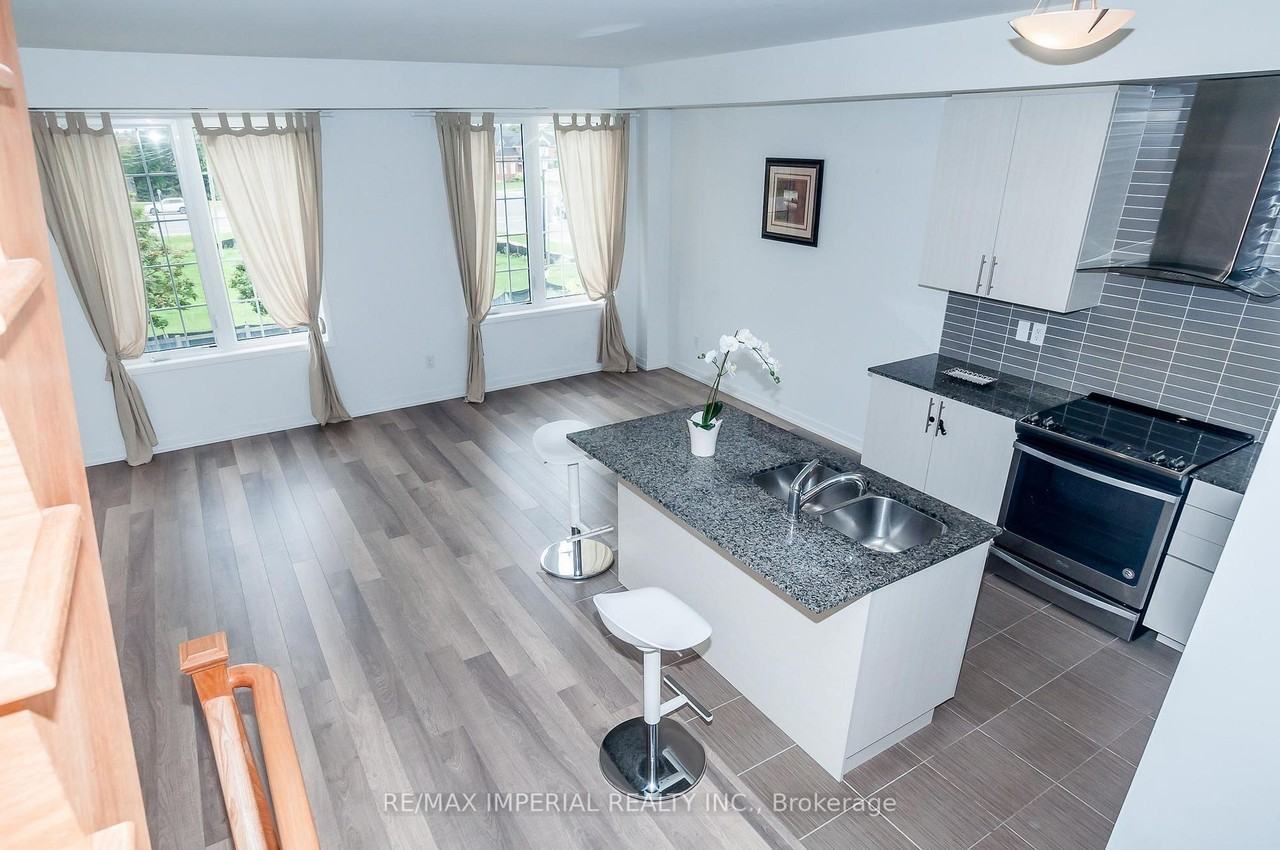 312 Clay Stones Street - Photo 3 of 15