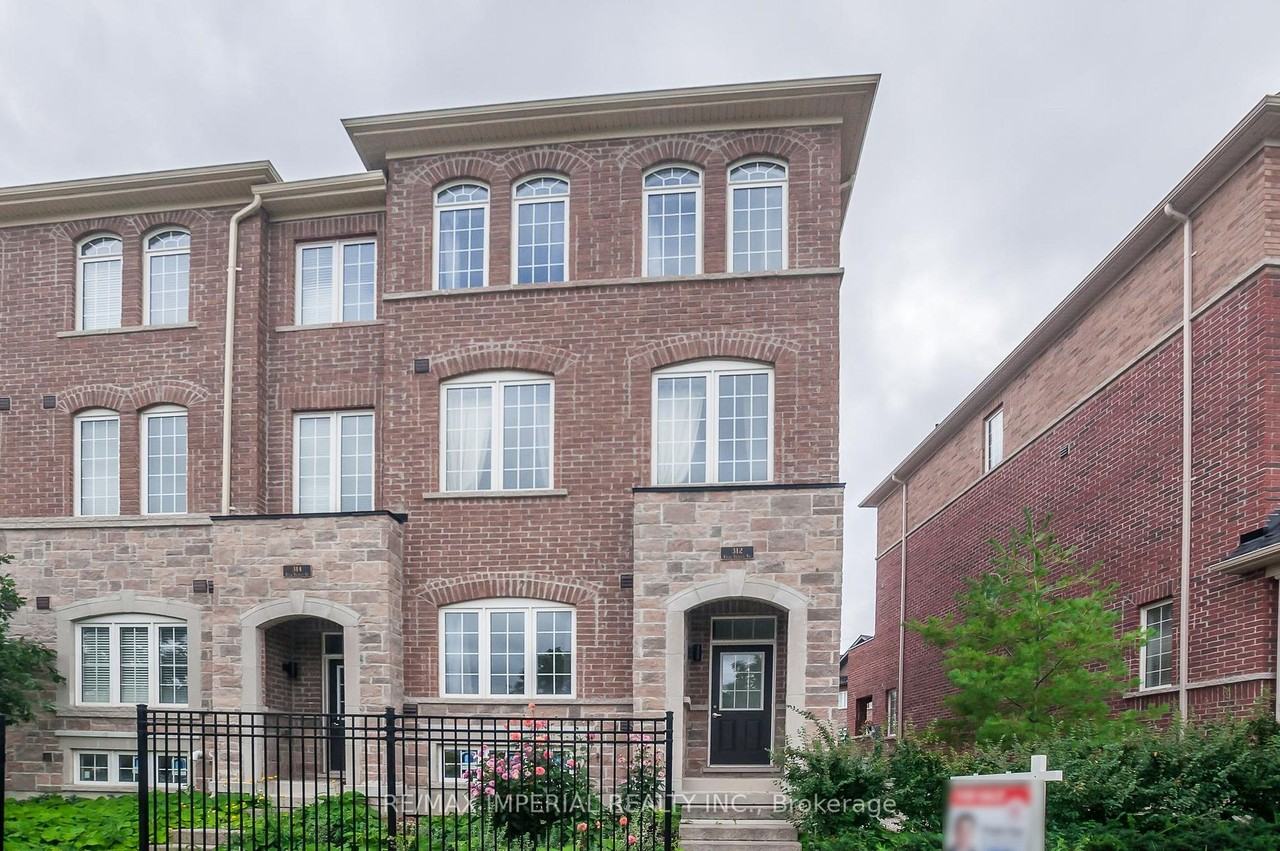 312 Clay Stones Street - Photo 2 of 15