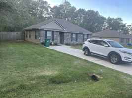 featured image of 47297 Madeline Ct