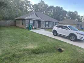 47297 Madeline Ct - Photo 1 of 1