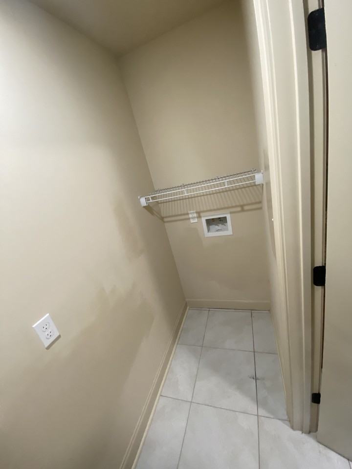 47297 Madeline Ct - Photo 5 of 14