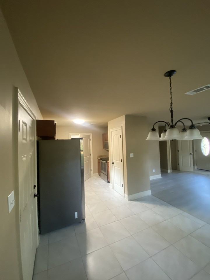 47297 Madeline Ct - Photo 6 of 14