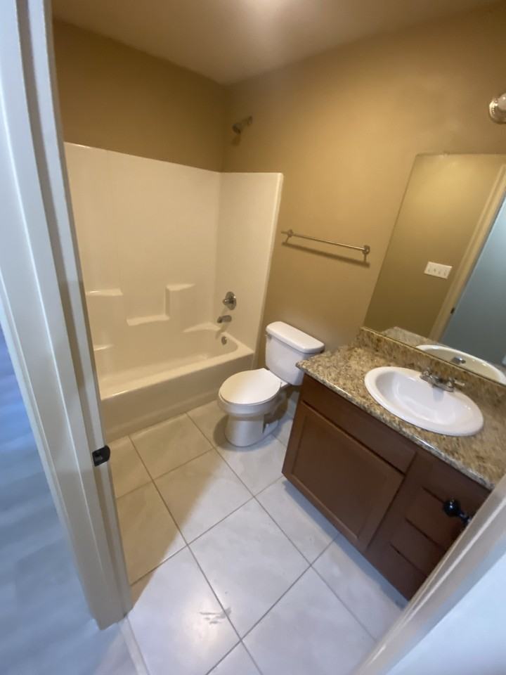 47297 Madeline Ct - Photo 7 of 14