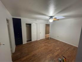778 Commercial St #1 - Photo 1 of 1