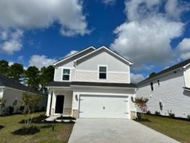 4268 Falls Oaks St - Photo 1 of 1