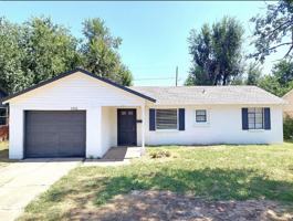 featured image of 1102 Bell Dr