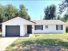 1102 Bell Dr - Photo 1 of 1