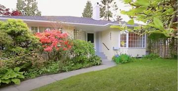 featured image of Sunset Blvd & Edgemont Blvd