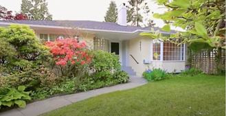 Sunset Blvd & Edgemont Blvd - Photo 1 of 1