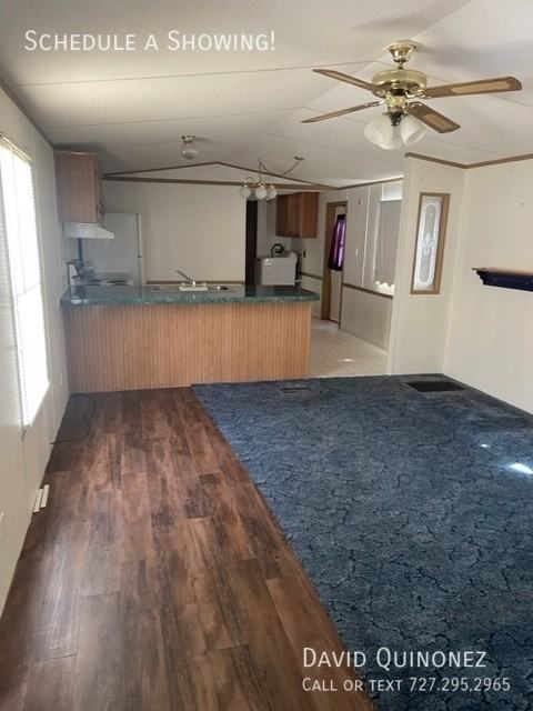 106 Tilghman Ave - Photo 2 of 20