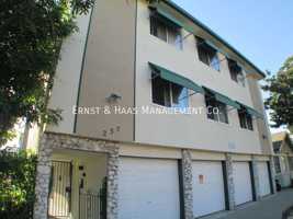 featured image of 237 Lime Ave #07