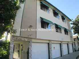 237 Lime Ave #07 - Photo 1 of 1