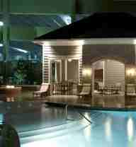 4601 W Guadalupe St #A0-21 - Photo 1 of 1