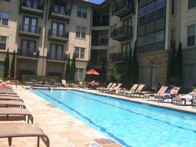 4331 Bull Creek Rd #AF18 - Photo 1 of 1