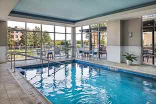 4518 Triangle Ave #A2-5 - Photo 1 of 1