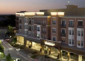 4601 W Guadalupe St #B6-23 - Photo 1 of 1