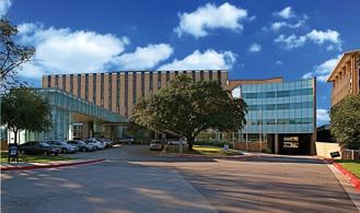 801 W 38th St #B6-23 - Photo 1 of 1