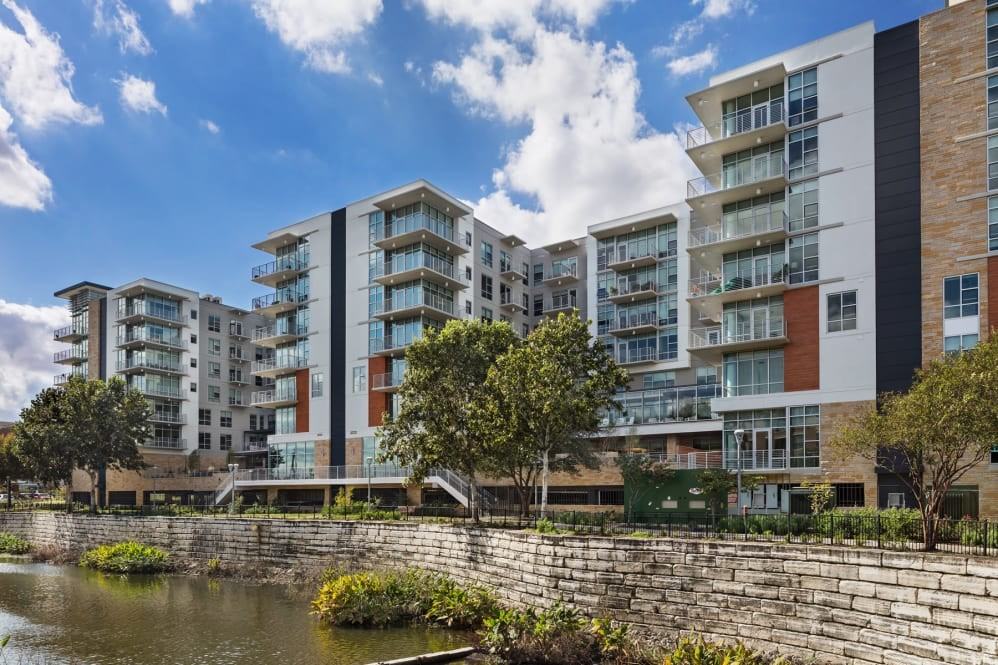 4518 Triangle Ave #B2-11