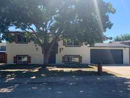 featured image of 4590 N Jennifer St #3