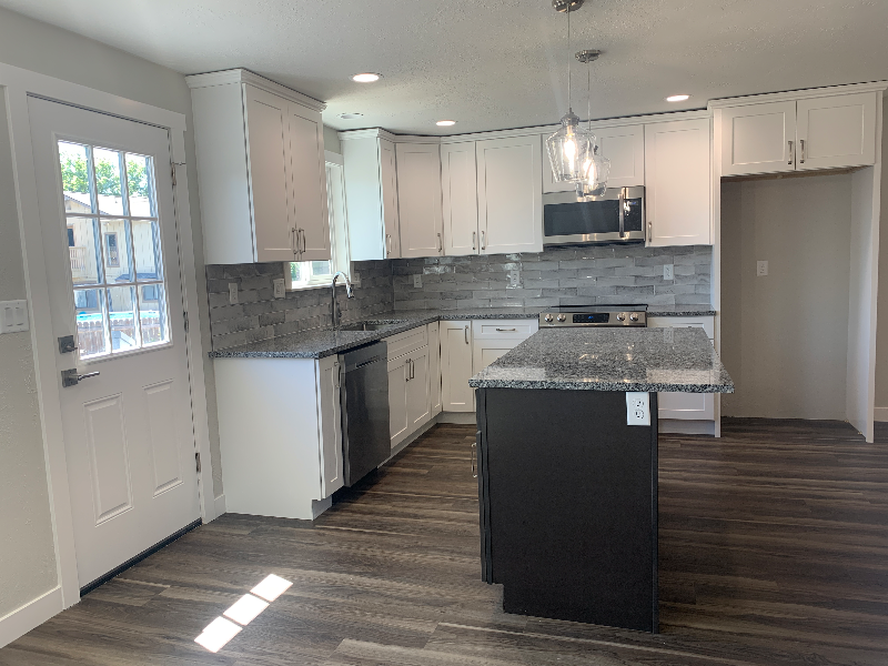 4590 N Jennifer St #3 - Photo 3 of 5