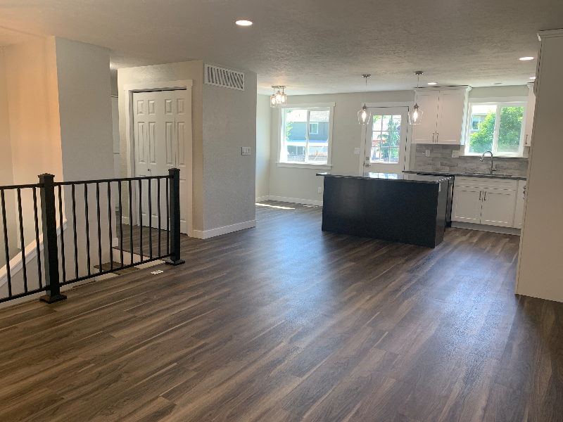 4590 N Jennifer St #3 - Photo 4 of 5