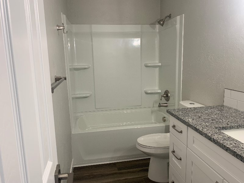 4590 N Jennifer St #3 - Photo 5 of 5