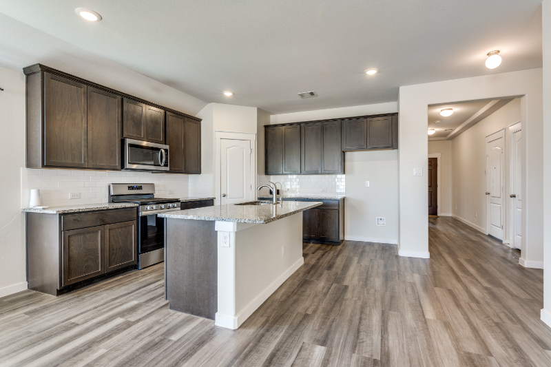 6128 True Vine Rd - Photo 2 of 20