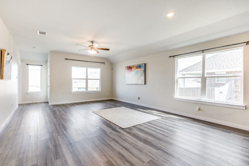 6128 True Vine Rd - Photo 3 of 20