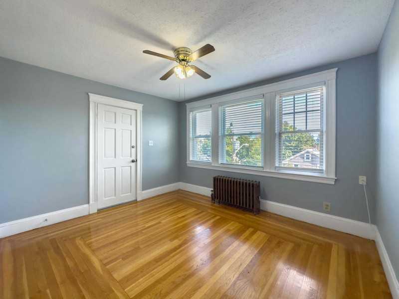 19 Lansing Ave #3 - Photo 2 of 7