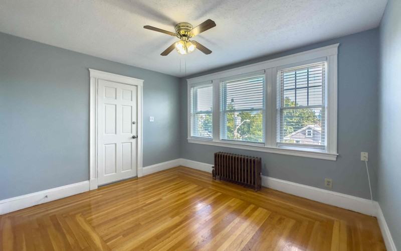 19 Lansing Ave #3 - Photo 3 of 7