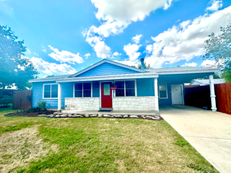 128 Riverview Rd - Photo 2 of 50