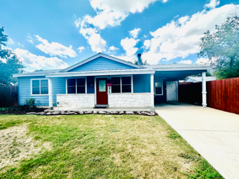 128 Riverview Rd - Photo 3 of 50